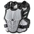 Pikkukuva 1 / 2: Troy Lee Designs Protector Suojaliivi Rockfight Chest Harmaa XL-2XL