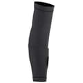 Pikkukuva 2 / 2: Alpinestars Bicycle Kyynärpääsuojat Paragon Lite Musta XL