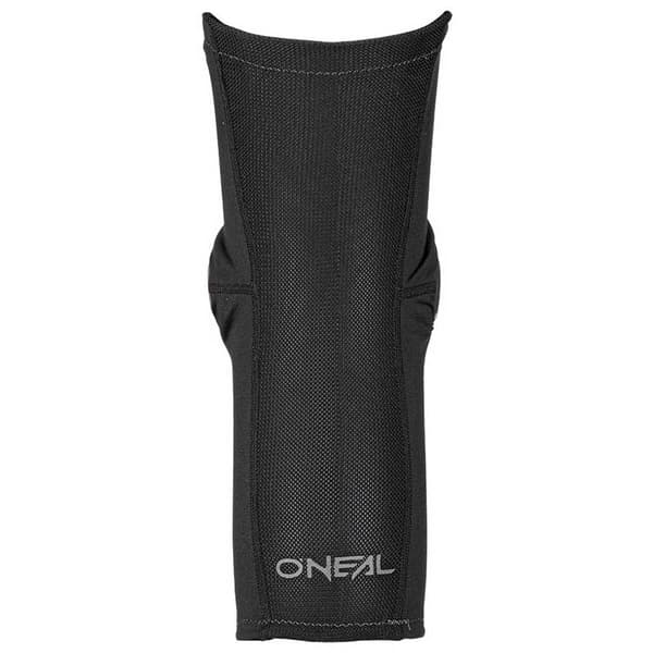 Oneal Knäskydd Flow Svart 2XL