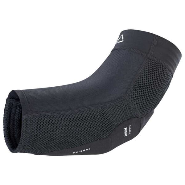 Ion Armbågsskydd E-sleeve Svart L