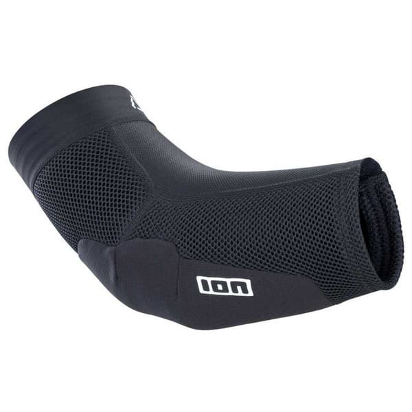 Ion Armbågsskydd E-sleeve Svart L
