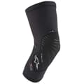 Pikkukuva 1 / 2: Alpinestars Bicycle Polvisuojat Paragon Lite Musta S