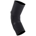 Pikkukuva 2 / 2: Alpinestars Bicycle Polvisuojat Paragon Plus Musta 2XL