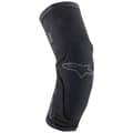 Pikkukuva 1 / 2: Alpinestars Bicycle Polvisuojat Paragon Plus Musta 2XL