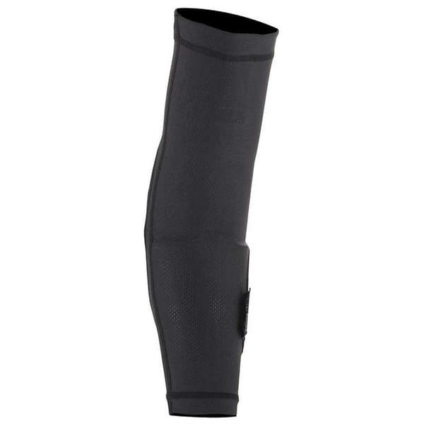 Alpinestars Bicycle Albuebeskytter Paragon Lite Sort XS