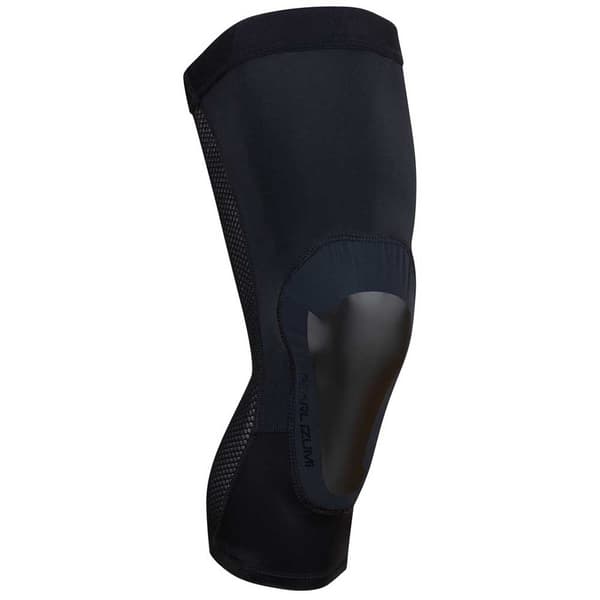Pearl Izumi Polvisuoja Summit Musta L