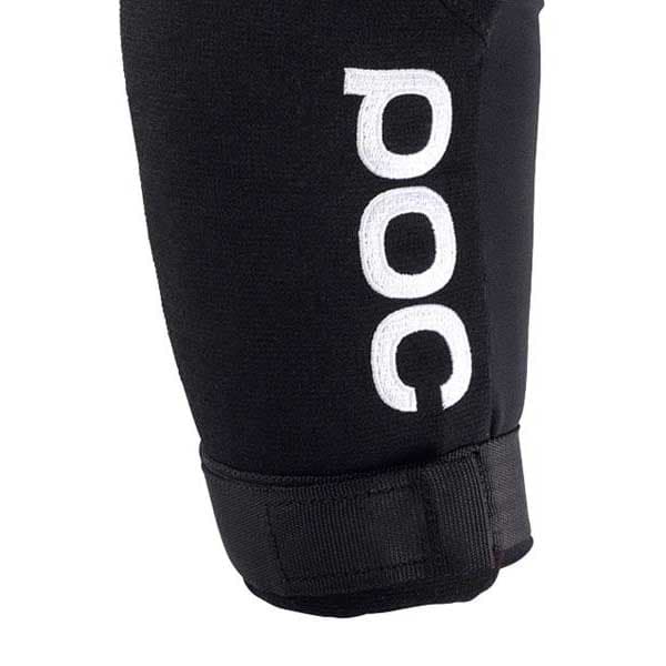 Poc Kyynärpääsuojat Joint Vpd 2.0 Musta M