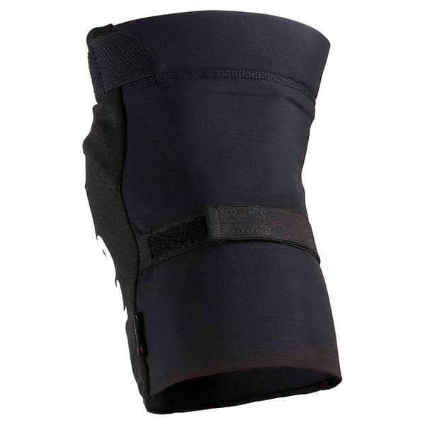 Poc Knæ Paddre Joint Vpd 2.0 Sort XL