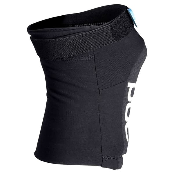 Poc Knæ Paddre Joint Vpd Air Sort M