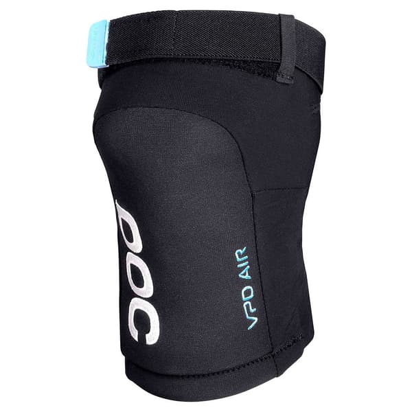 Poc Knæ Paddre Joint Vpd Air Sort M