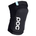 Miniatyrbillede 1 af 5: Poc Knæ Paddre Joint Vpd Air Sort M