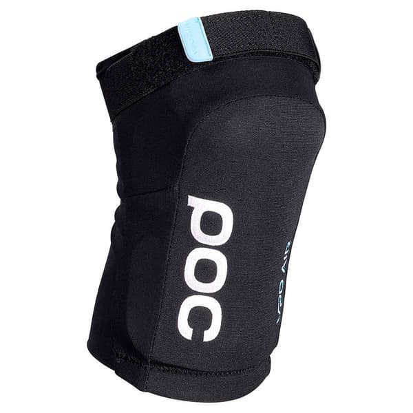 Poc Knæ Paddre Joint Vpd Air Sort M