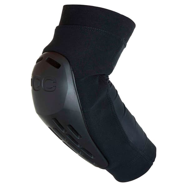 Poc Kyynärpääsuojat Vpd System Lite Musta M