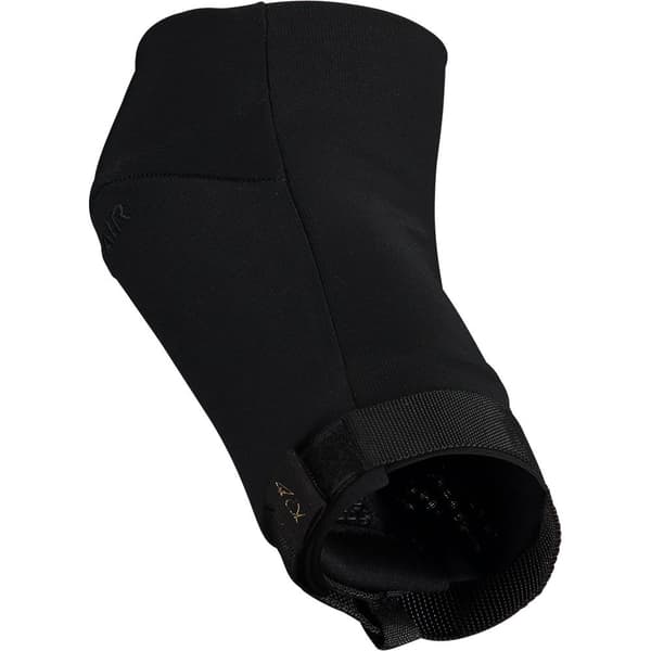 Poc Armbågsskydd Vpd Air Fabio Wibmer Edition Svart L