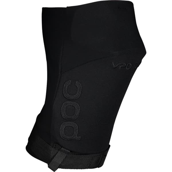 Poc Armbågsskydd Vpd Air Fabio Wibmer Edition Svart L