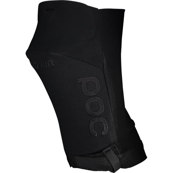 Poc Armbågsskydd Vpd Air Fabio Wibmer Edition Svart L