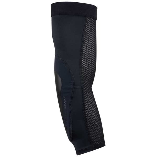 Pearl Izumi Armbågsskydd Summit Svart S