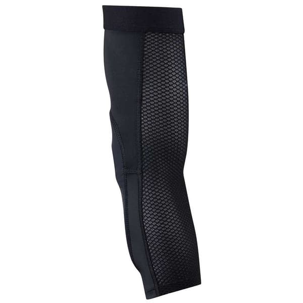 Pearl Izumi Armbågsskydd Summit Svart S