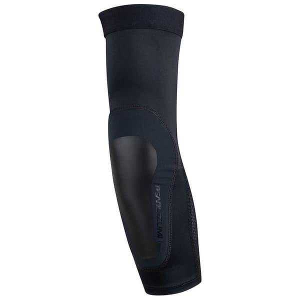 Pearl Izumi Armbågsskydd Summit Svart S