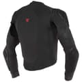 Pikkukuva 2 / 2: Dainese Bike Suojaliivi Rhyolite Safety Lite Jacket Musta M