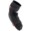 Miniatyrbillede 2 af 2: Alpinestars Bicycle Albuebeskytter Bionic Pro Sort L-XL