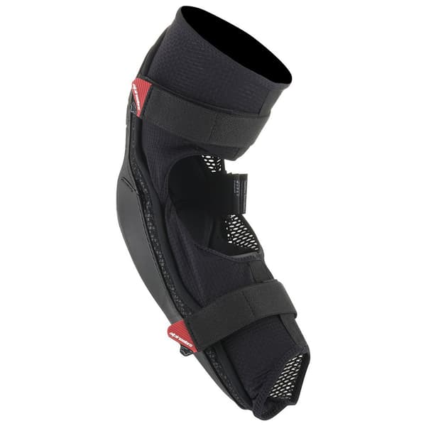 Alpinestars Bicycle Albuebeskytter Bionic Pro Sort L-XL