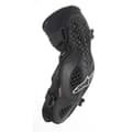 Miniatyrbillede 1 af 2: Alpinestars Bicycle Albuebeskytter Bionic Pro Sort L-XL