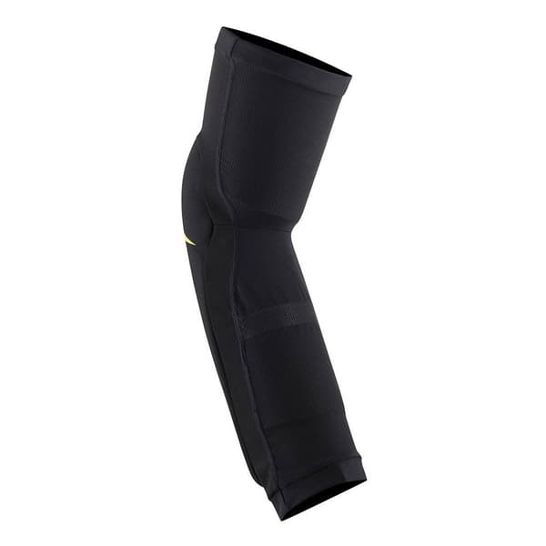 Alpinestars Bicycle Knä-/skenbenskydd Paragon Plus Svart M