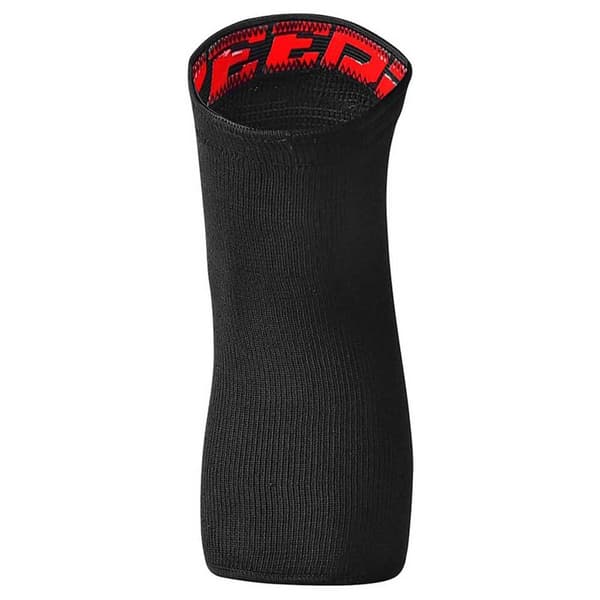 Troy Lee Designs Knæ Paddre Speed Sleeve Sort L