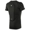 Miniatyrbillede 2 af 2: Dainese Bike Beskyttelsesvest Trail Skins Pro Sort M