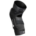 Pikkukuva 2 / 2: Dainese Bike Polvisuojat Trail Skins Pro Musta XL