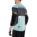 Miniatyrbillede 3 af 4: Dainese Bike Albuebeskytter Trail Skins Pro Sort S