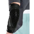 Miniatyrbillede 2 af 4: Dainese Bike Albuebeskytter Trail Skins Pro Sort S