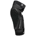 Miniatyrbillede 1 af 4: Dainese Bike Albuebeskytter Trail Skins Pro Sort S