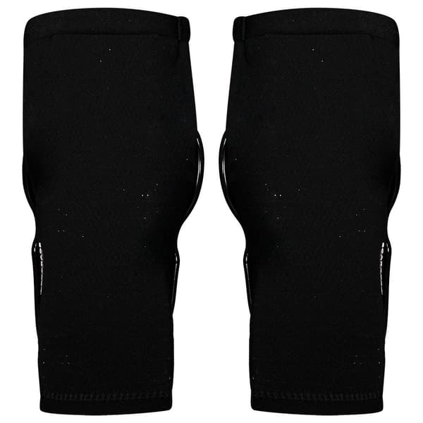 Dainese Bike Knäskydd Scarabeo Pro Röd L