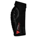 Pikkukuva 3 / 3: Dainese Bike Kyynärpääsuojat Scarabeo Pro Punainen XL