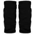 Pikkukuva 2 / 3: Dainese Bike Kyynärpääsuojat Scarabeo Pro Punainen XL