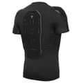 Pikkukuva 2 / 2: Dainese Bike Suojaliivi Rival Pro Musta L