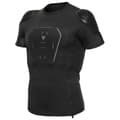 Pikkukuva 1 / 2: Dainese Bike Suojaliivi Rival Pro Musta L
