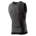 Miniatyrbillede 2 af 2: Sixs Beskyttelsesvest Pro Smx Sort 10 Years