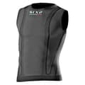 Miniatyrbillede 1 af 2: Sixs Beskyttelsesvest Pro Smx Sort 10 Years