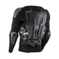 Miniatyrbillede 3 af 4: Leatt Beskyttelsesvest Peto Integral 6.5 Sort XL