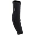 Pikkukuva 2 / 2: Alpinestars Bicycle Kyynärpääsuojat Paragon Plus Musta L