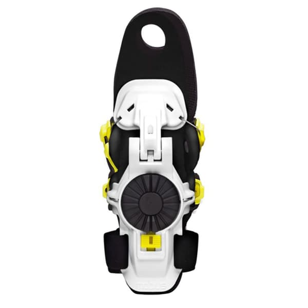 Mobius Ortopediskt Armband X8 Flerfärgad L
