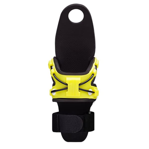 Mobius Ortopediskt Armband X8 Flerfärgad L