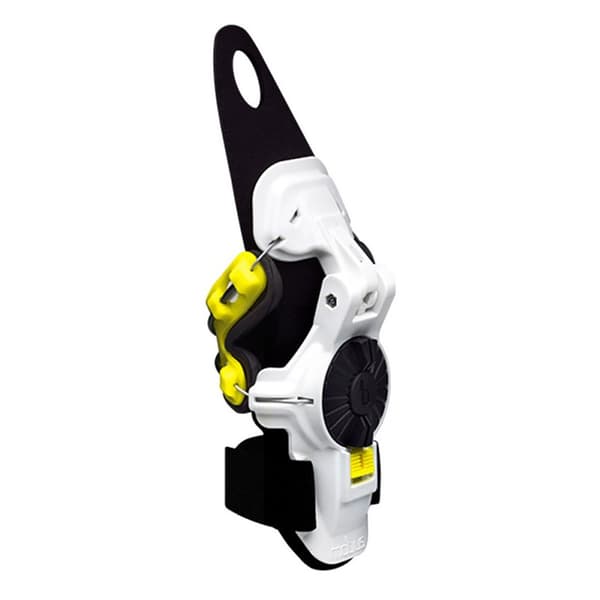 Mobius Ortopediskt Armband X8 Flerfärgad L