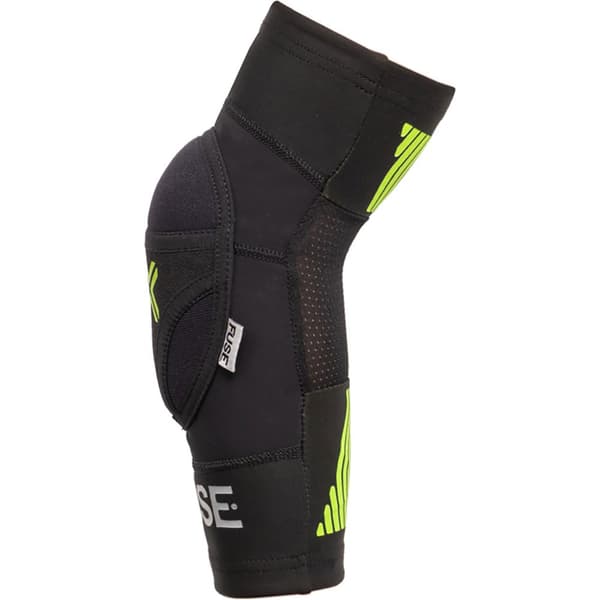 Fuse Protection Albuebeskyttere Omega Sort XL-2XL