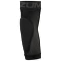 Miniatyrbillede 2 af 2: Pearl Izumi Summit Albuepuder Junior Sort L