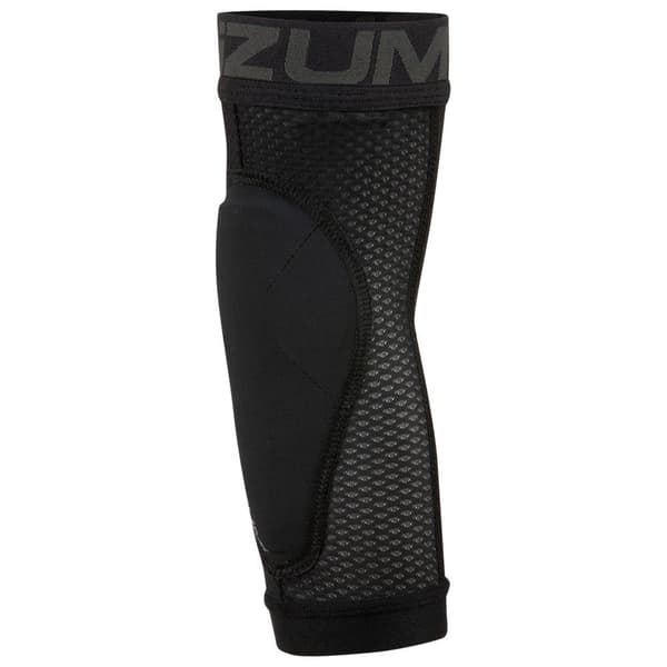 Pearl Izumi Summit Albuepuder Junior Sort L