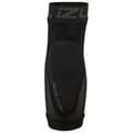 Miniatyrbillede 1 af 2: Pearl Izumi Summit Albuepuder Junior Sort L